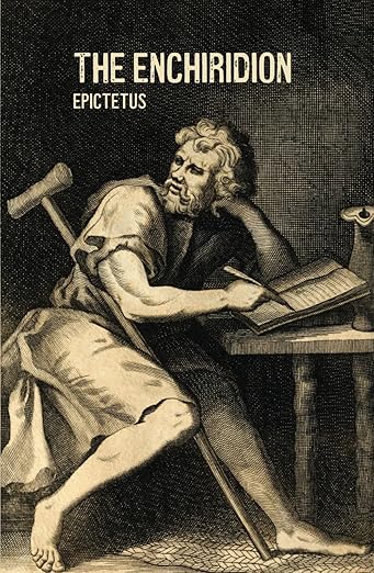 Enchiridion